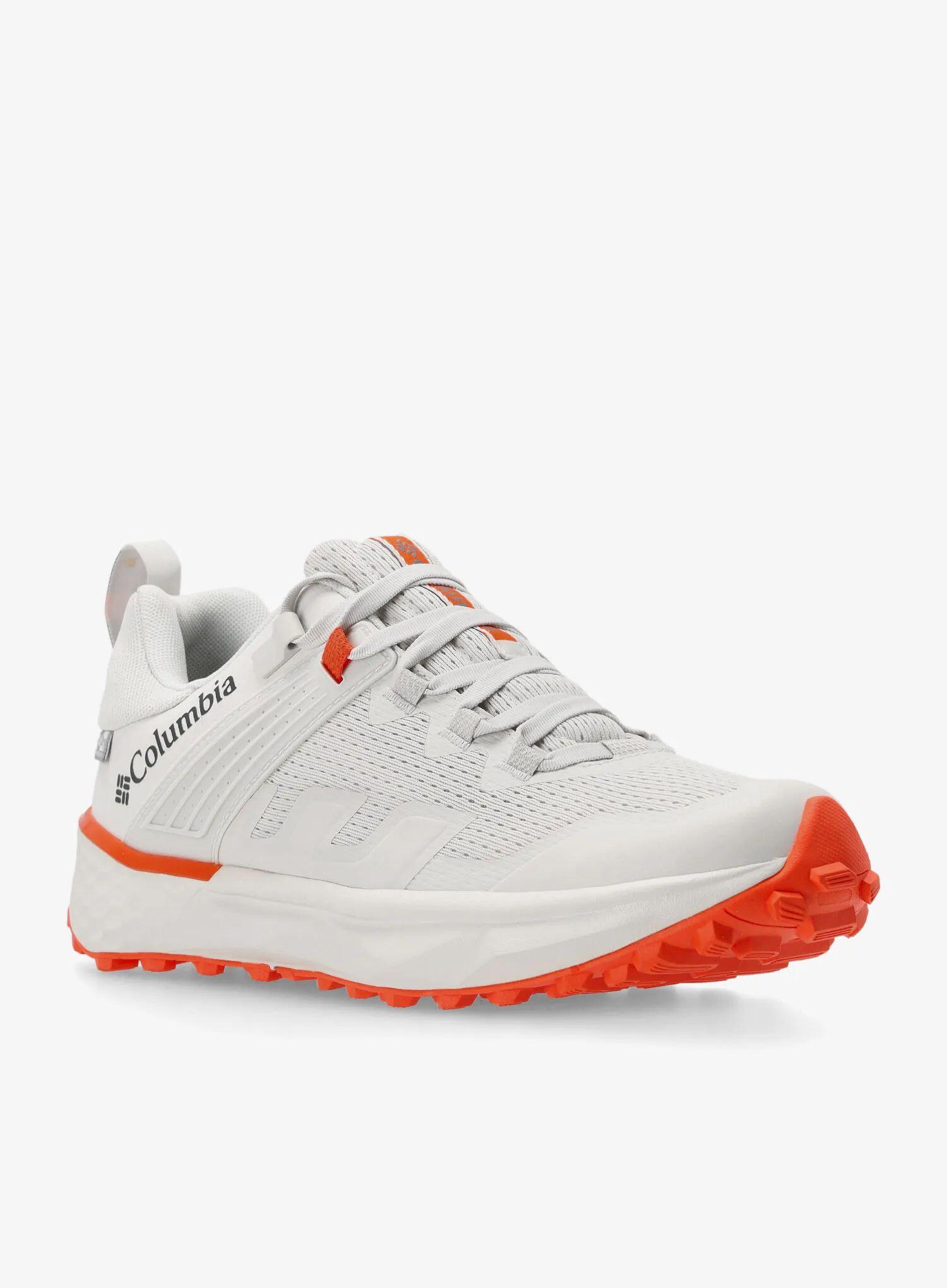 Chaussures de randonnée pour hommes Facet 75 Outdry 3/8