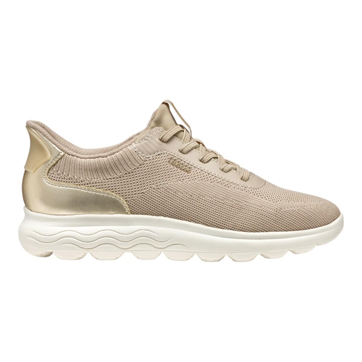 Zapatillas geox