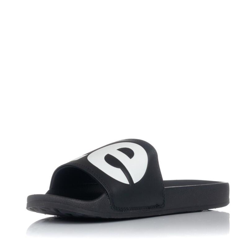 Tongs Levi's modèle 231548 pour homme 2/6