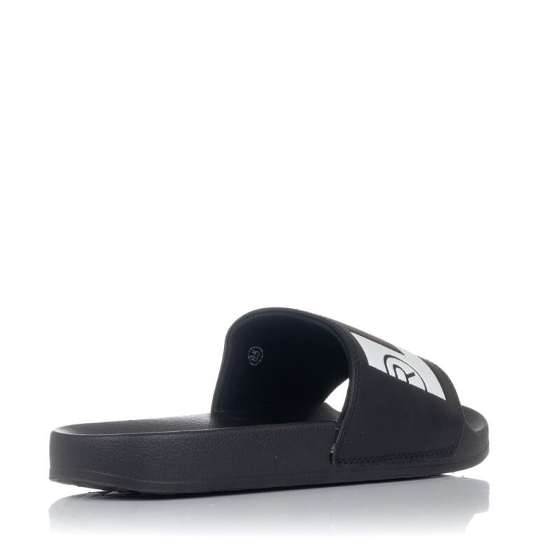 Tongs Levi's modèle 231548 pour homme 3/6