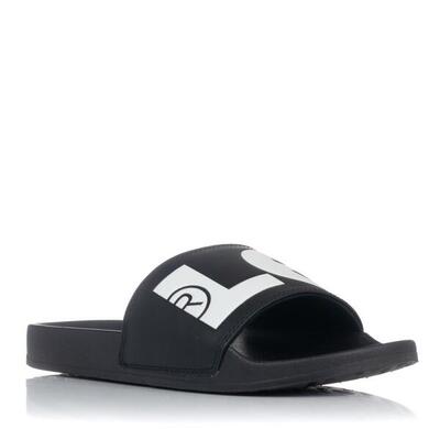 Infradito Levi's modello 231548 per uomini