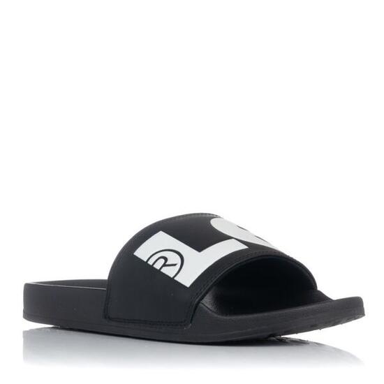 Infradito Levi's modello 231548 per uomini