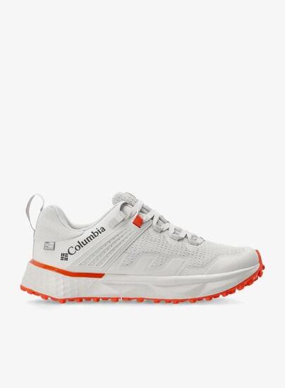 Zapatos de senderismo para hombre Facet 75 Outdry