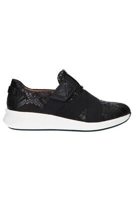 ZAPATOS Y COMPLEMENTOS CLARKS DE MUJER UN RIO STRAP