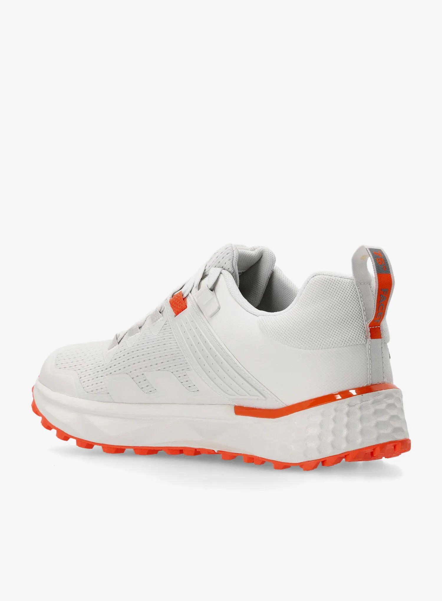 Buty turystyczne męskie Columbia Facet 75 Outdry 6/7