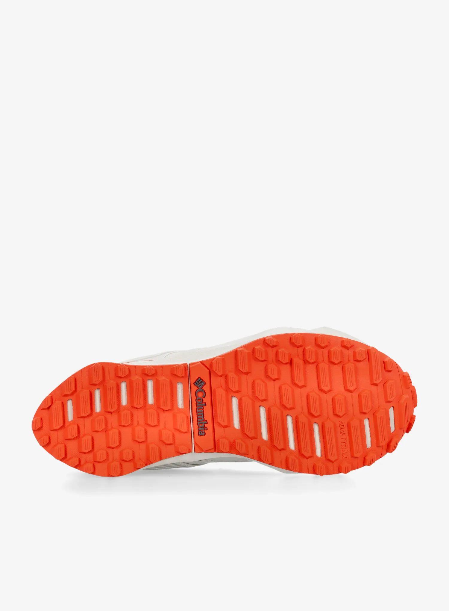 Buty turystyczne męskie Columbia Facet 75 Outdry 2/7