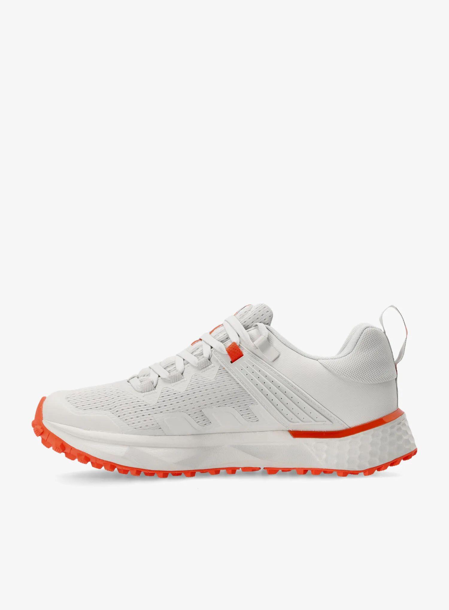 Buty turystyczne męskie Columbia Facet 75 Outdry 5/7