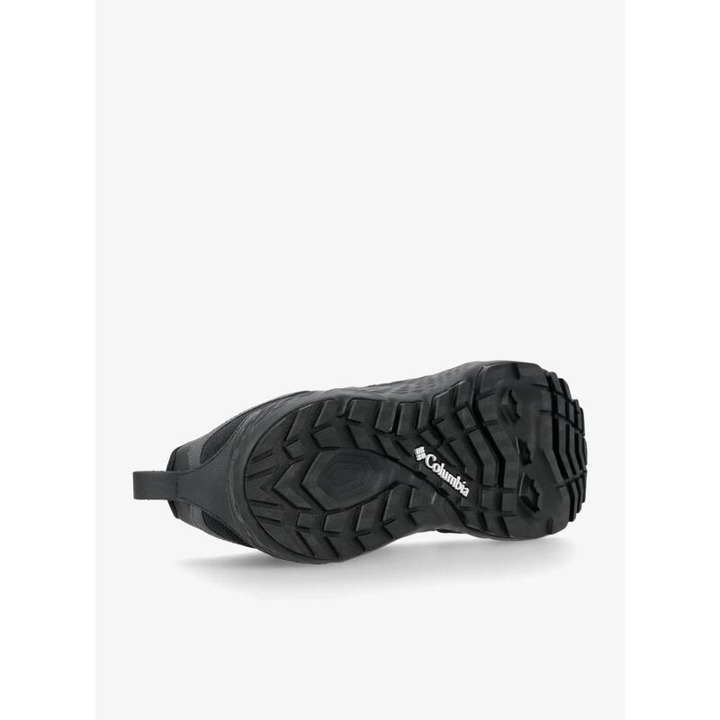 Columbia Peakfreak Roam Pantofi de drumeție impermeabili pentru bărbați