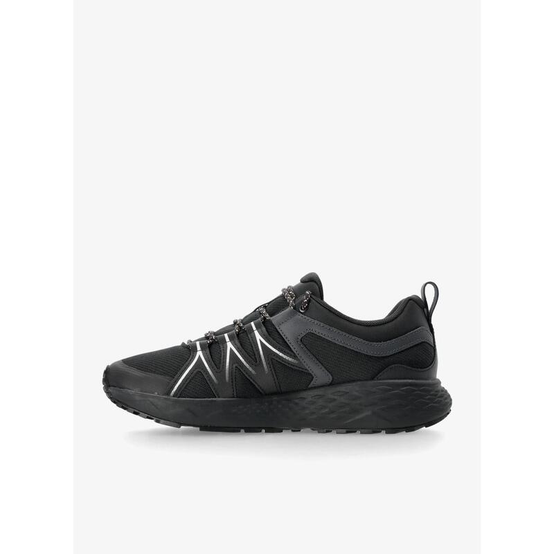 Columbia Peakfreak Roam Pantofi de drumeție impermeabili pentru bărbați