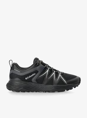Columbia Peakfreak Roam Zapatillas de senderismo impermeables para hombre