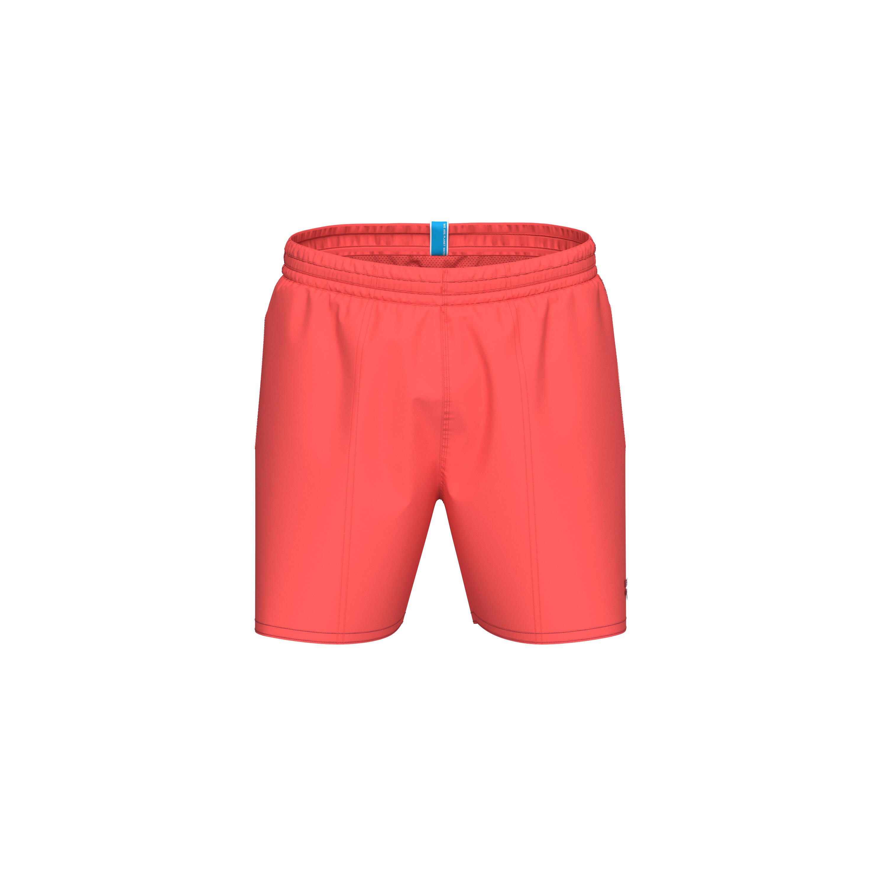Costume da Bagno Uomo Arena Bywayx Rosa 006442 3/7