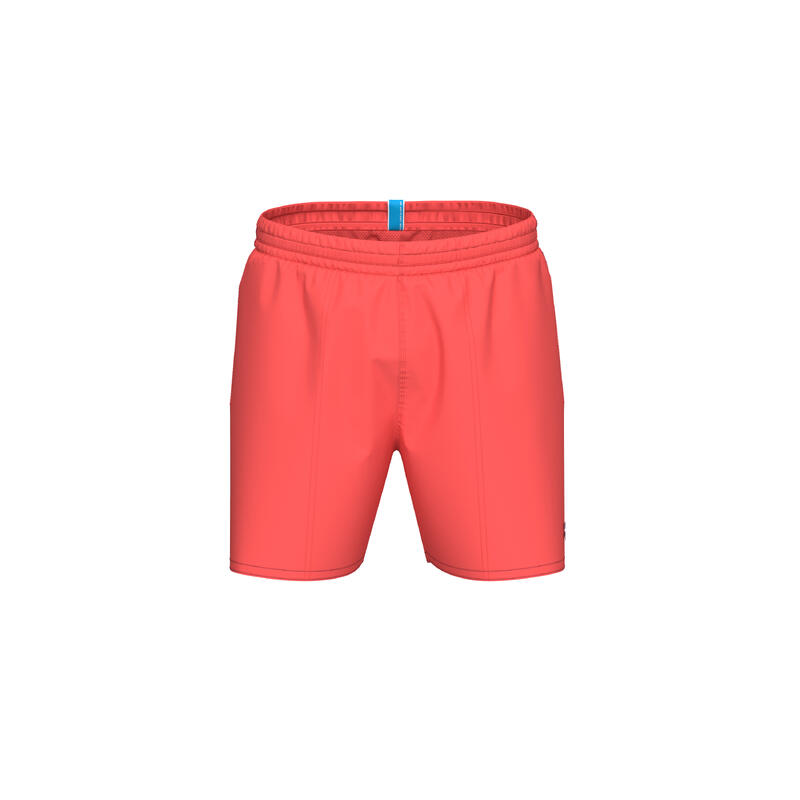 Pantaloni scurți de baie pentru bărbați arena Bywayx R