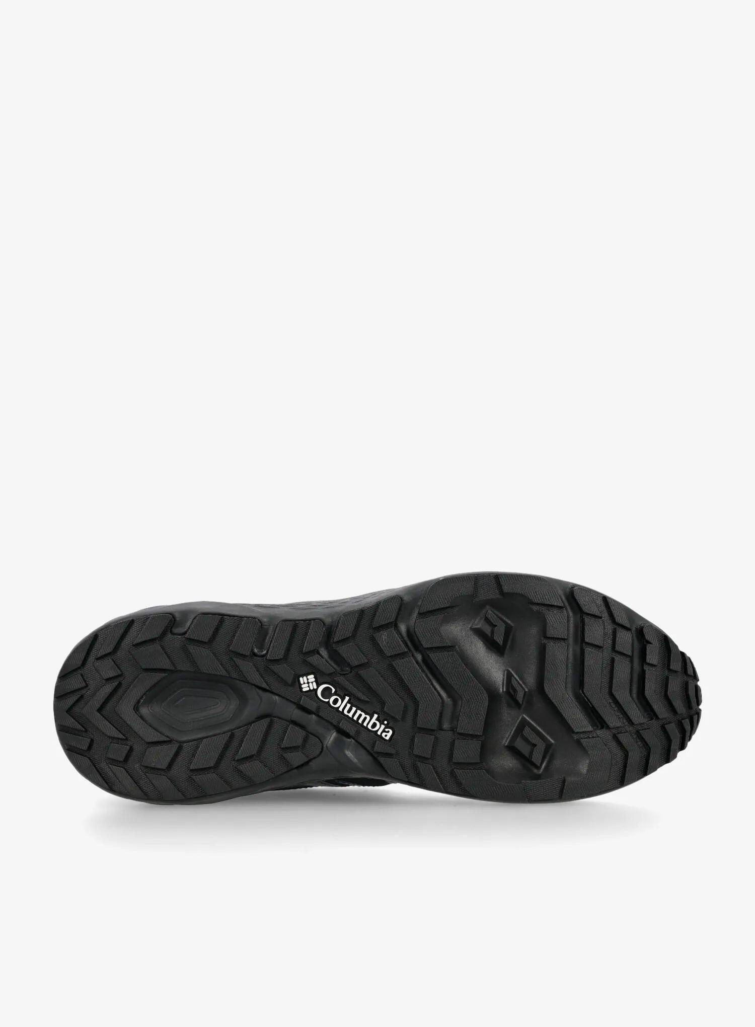 Sneakers impermeabili PEAKFREAK ROAM 2/7