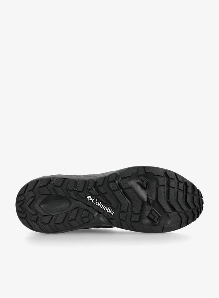 Buty turystyczne męskie Columbia Peakfreak Roam Waterproof