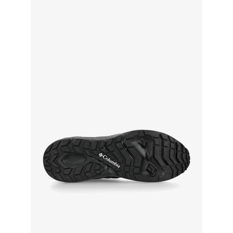 Columbia Peakfreak Roam Pantofi de drumeție impermeabili pentru bărbați