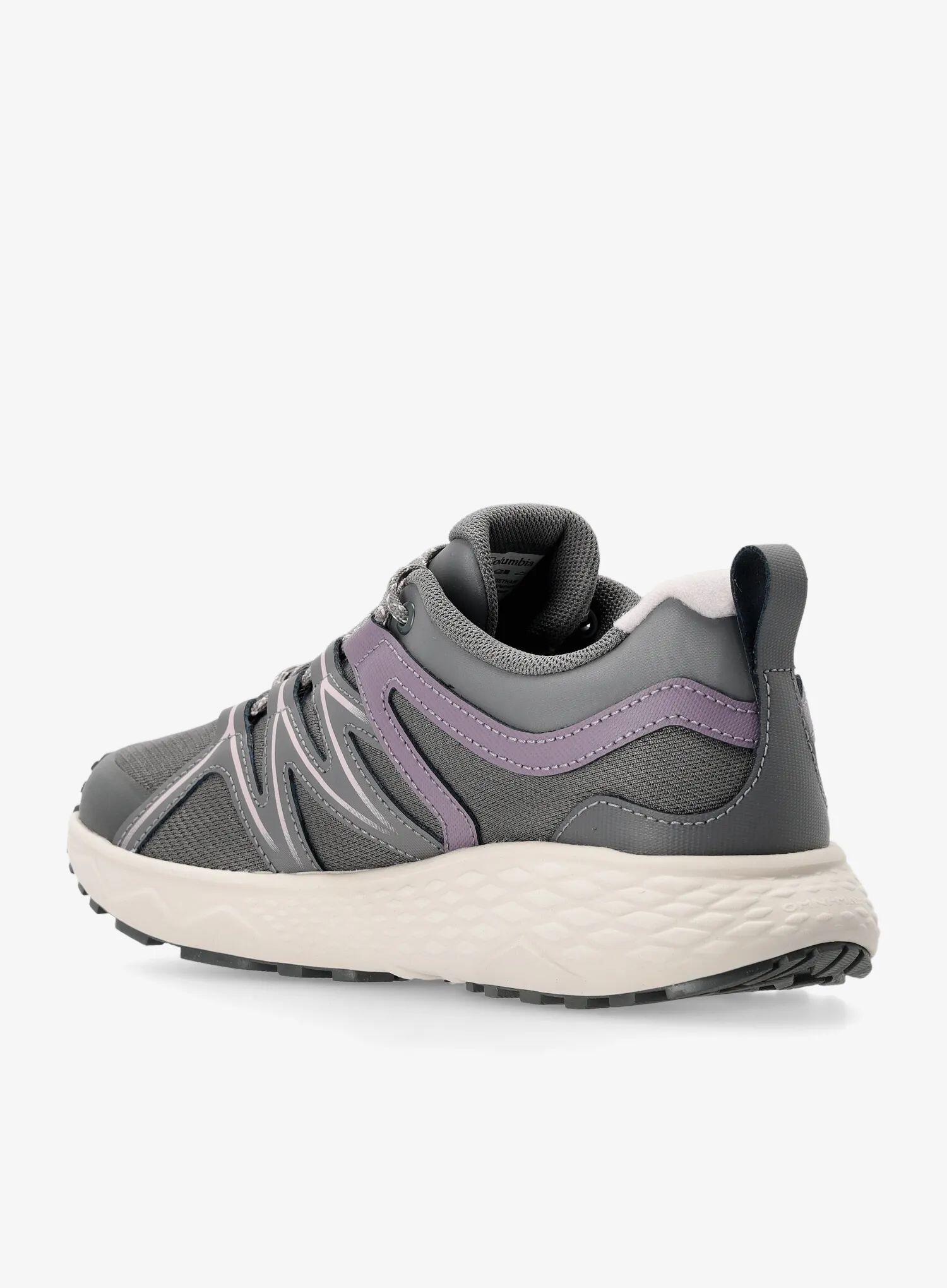 Buty turystyczne damskie Columbia Peakfreak Roam Waterproof 6/7