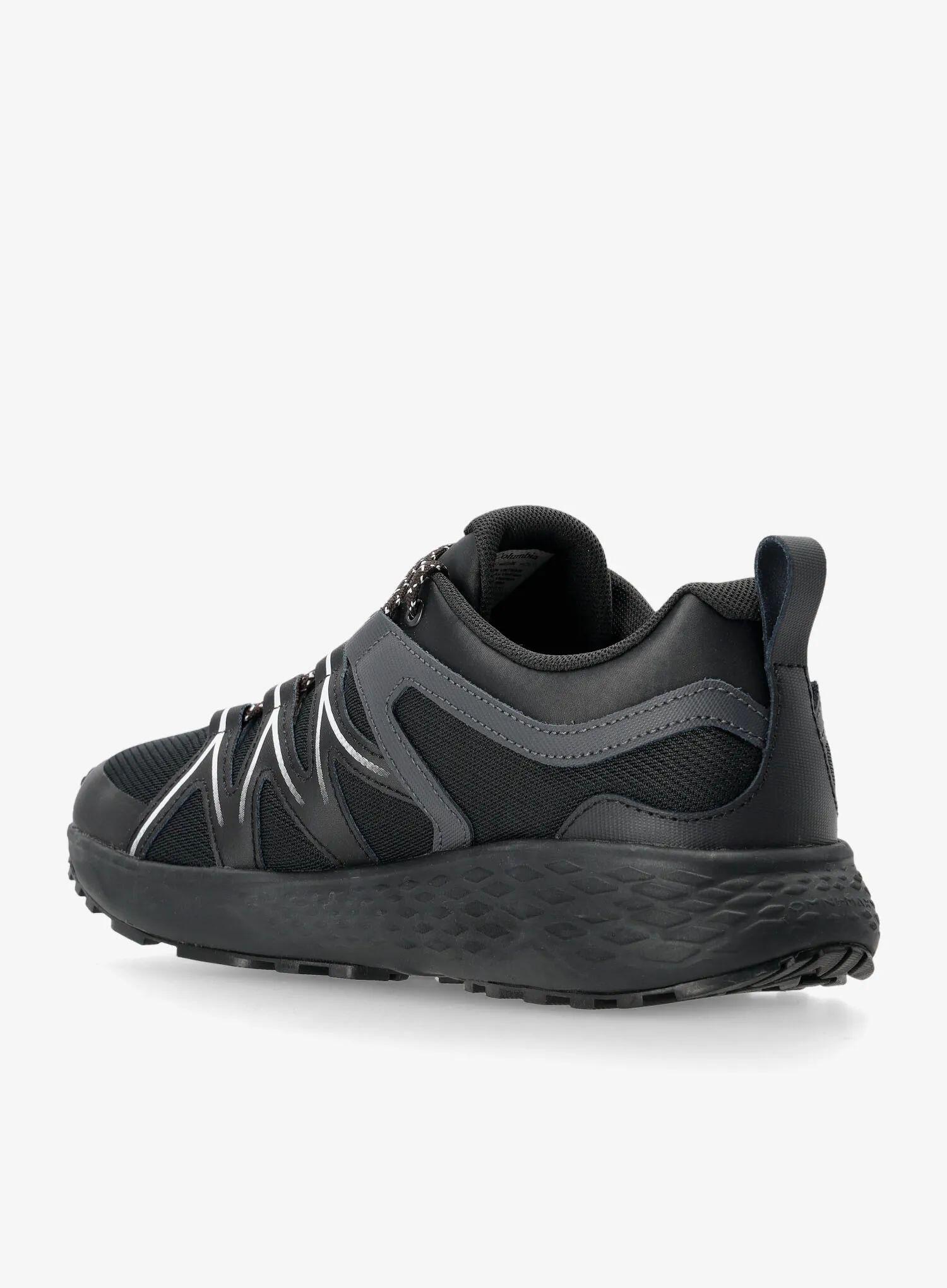 Sneakers impermeabili PEAKFREAK ROAM 6/7