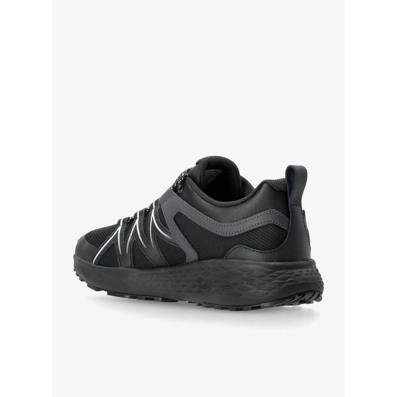 Columbia Peakfreak Roam Pantofi de drumeție impermeabili pentru bărbați