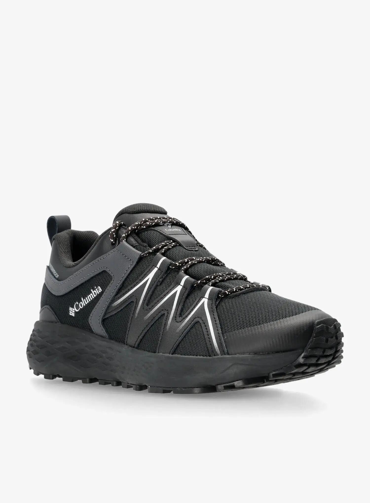 Buty turystyczne męskie Columbia Peakfreak Roam Waterproof 3/7
