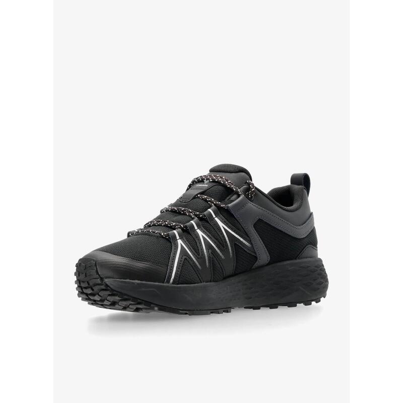 Columbia Peakfreak Roam Pantofi de drumeție impermeabili pentru bărbați