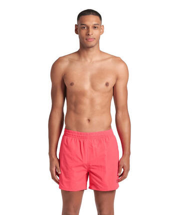 Arena Bywayx Badeshorts f
den Mann, Rosa