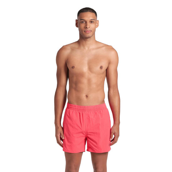 Spodenki plażowe Arena Bywayx R