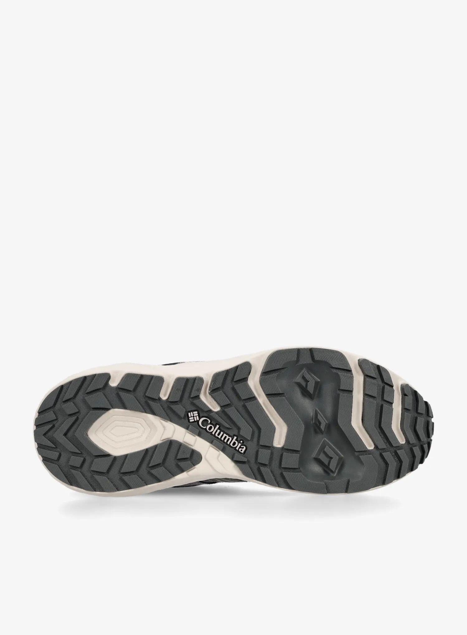 Buty turystyczne damskie Columbia Peakfreak Roam Waterproof 2/7