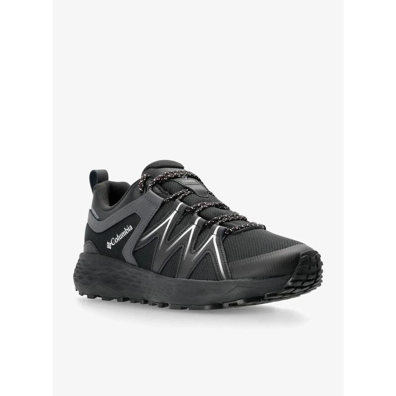 Columbia Peakfreak Roam Pantofi de drumeție impermeabili pentru bărbați