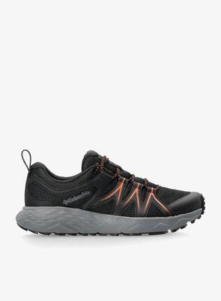 COLUMBIA Peakfreak Roam - Zapatillas