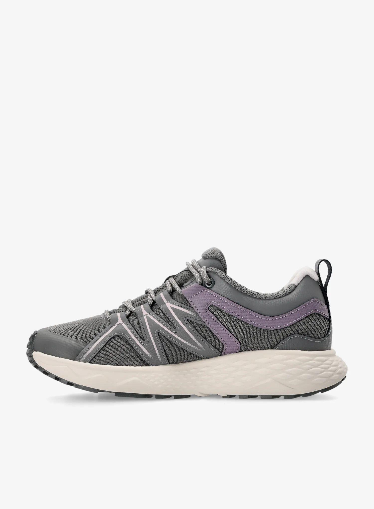 Buty turystyczne damskie Columbia Peakfreak Roam Waterproof 5/7