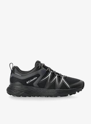 Chaussures de randonnée homme Peakfreak Roam Waterproof Columbia