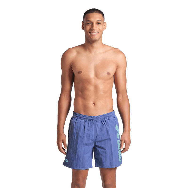 04e96ecc-1c9a-4ee3-935c-e00bf18591f2_c8