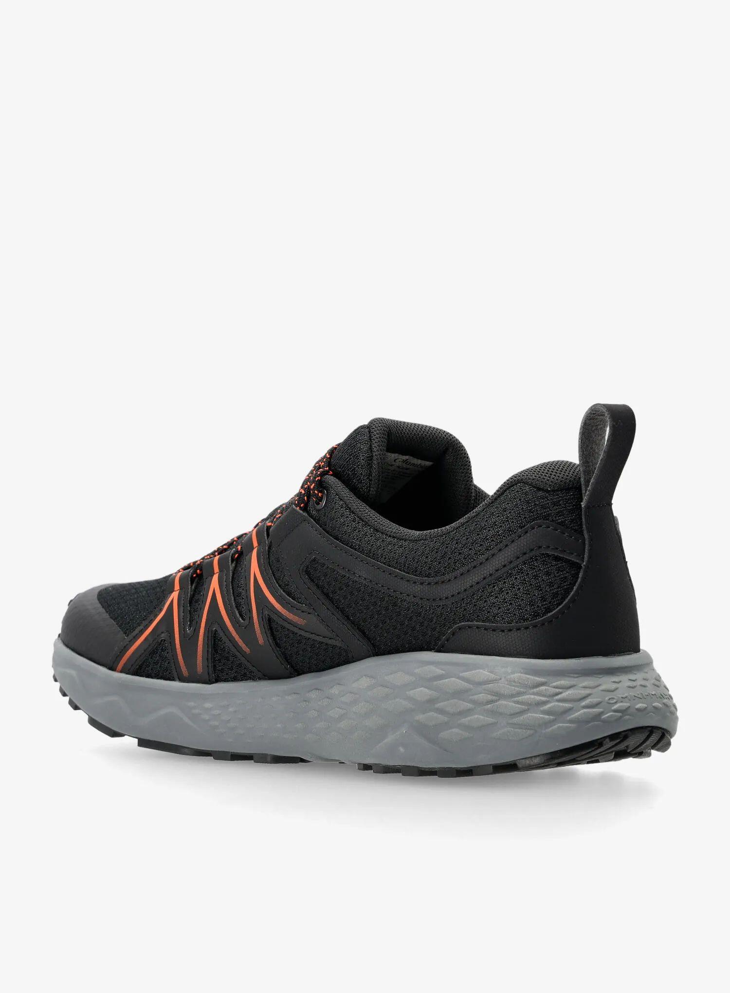 COLUMBIA Peakfreak Roam - Zapatillas 6/7