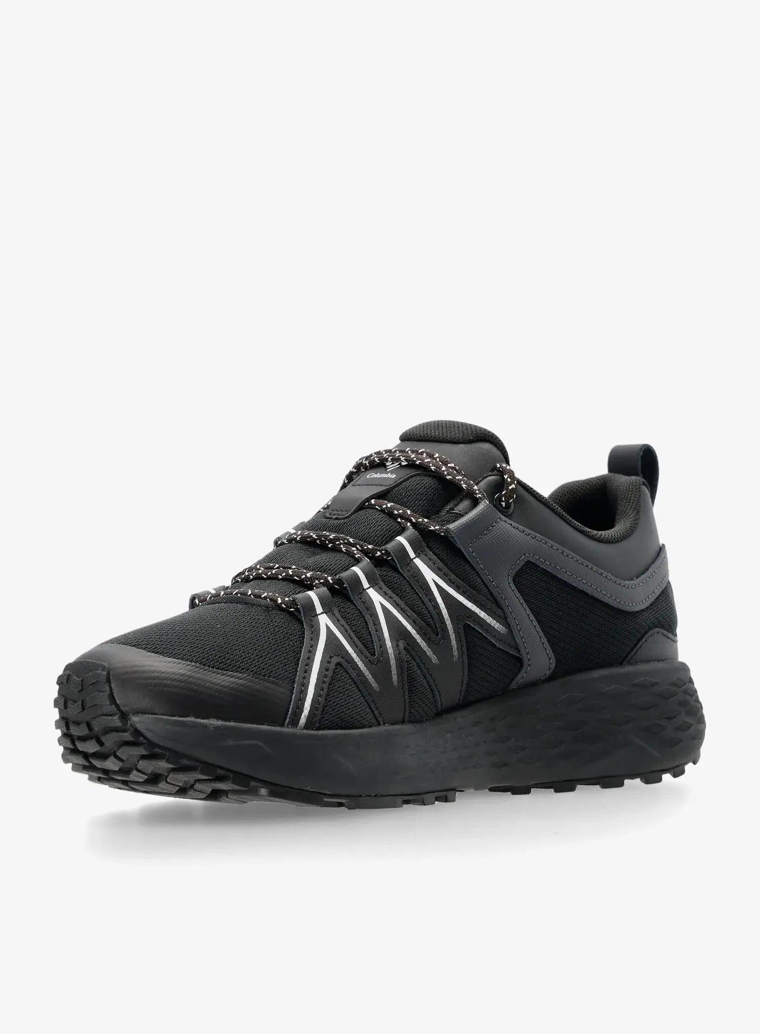 Buty turystyczne męskie Columbia Peakfreak Roam Waterproof 4/7