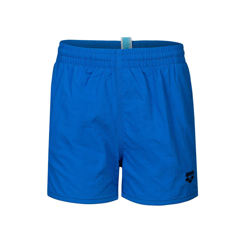 Pantaloni scurți de plajă Arena Bywayx Youth R junior
