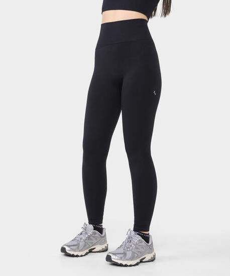 Legging d'entraînement sans coutures Carpatree Dopamine Buzz pour femme