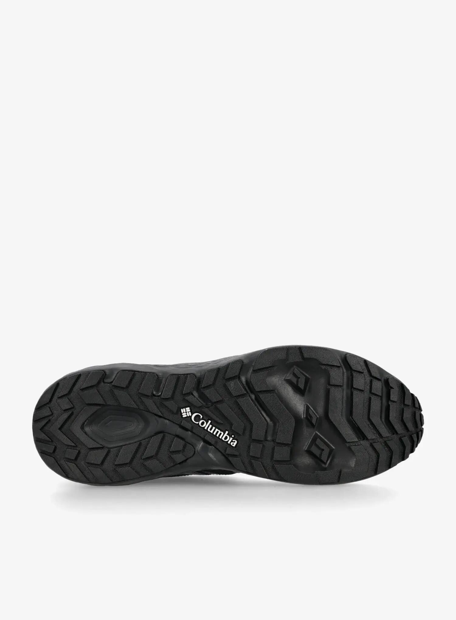 Buty turystyczne męskie Columbia Peakfreak Roam Waterproof 2/7