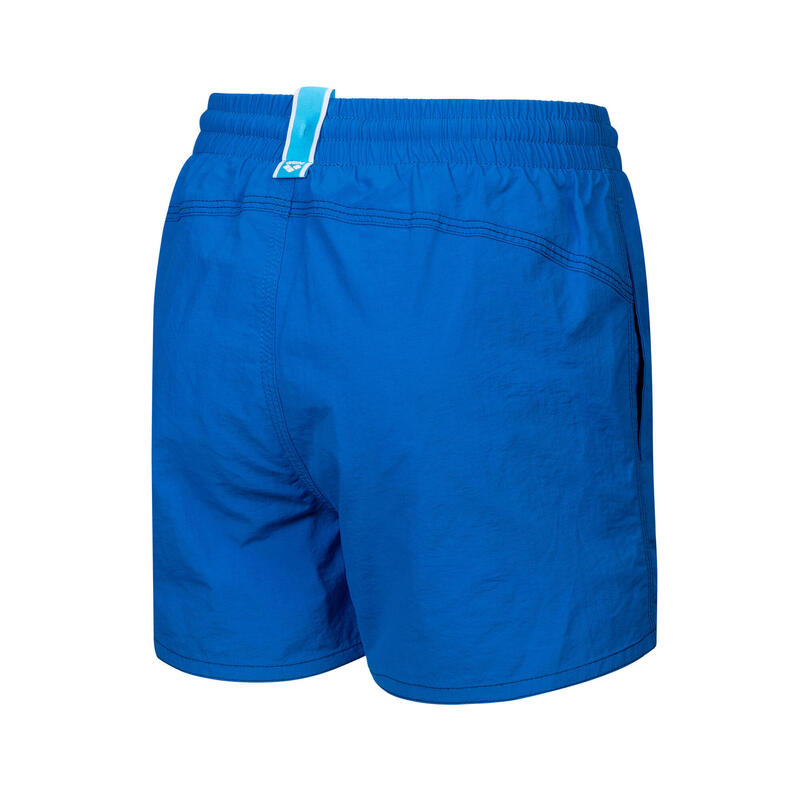 Pantaloni scurți de plajă Arena Bywayx Youth R junior