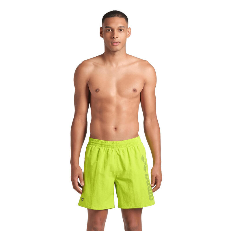 748056fc-7d0c-4958-afc3-5553a29a789d_c9