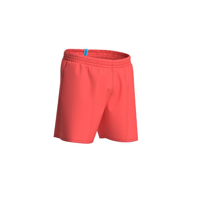 Pantaloni scurți de plajă Arena Bywayx R