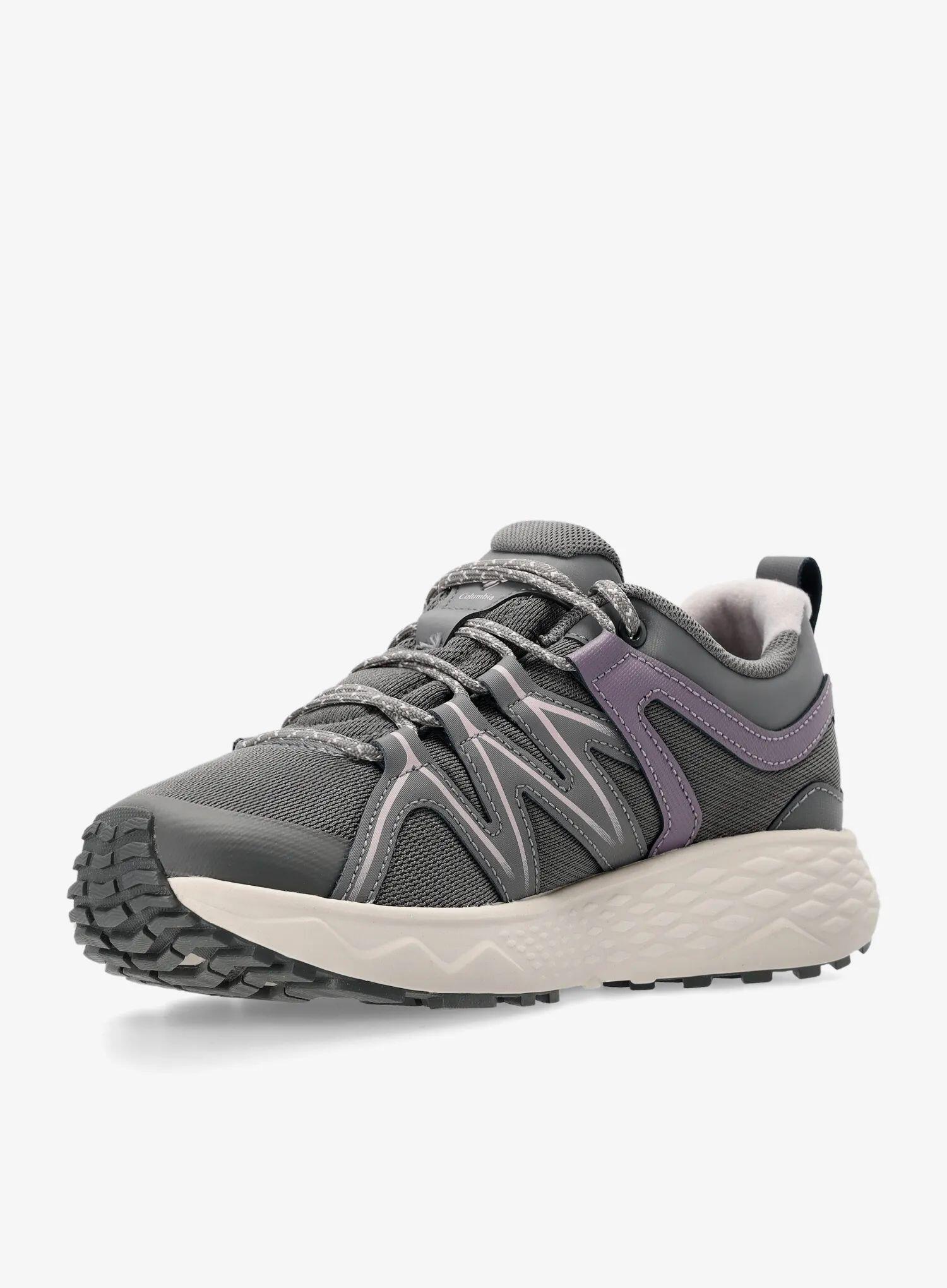 Buty turystyczne damskie Columbia Peakfreak Roam Waterproof 4/7