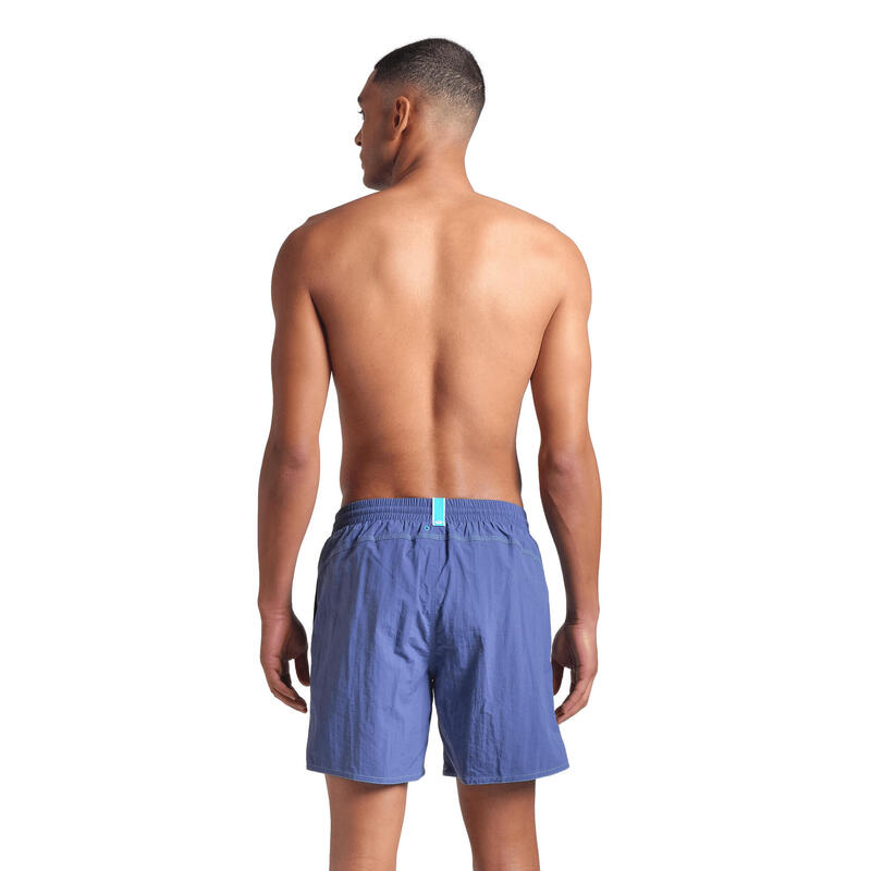 Pantaloni scurți de plajă Arena Logotype Beach Boxer