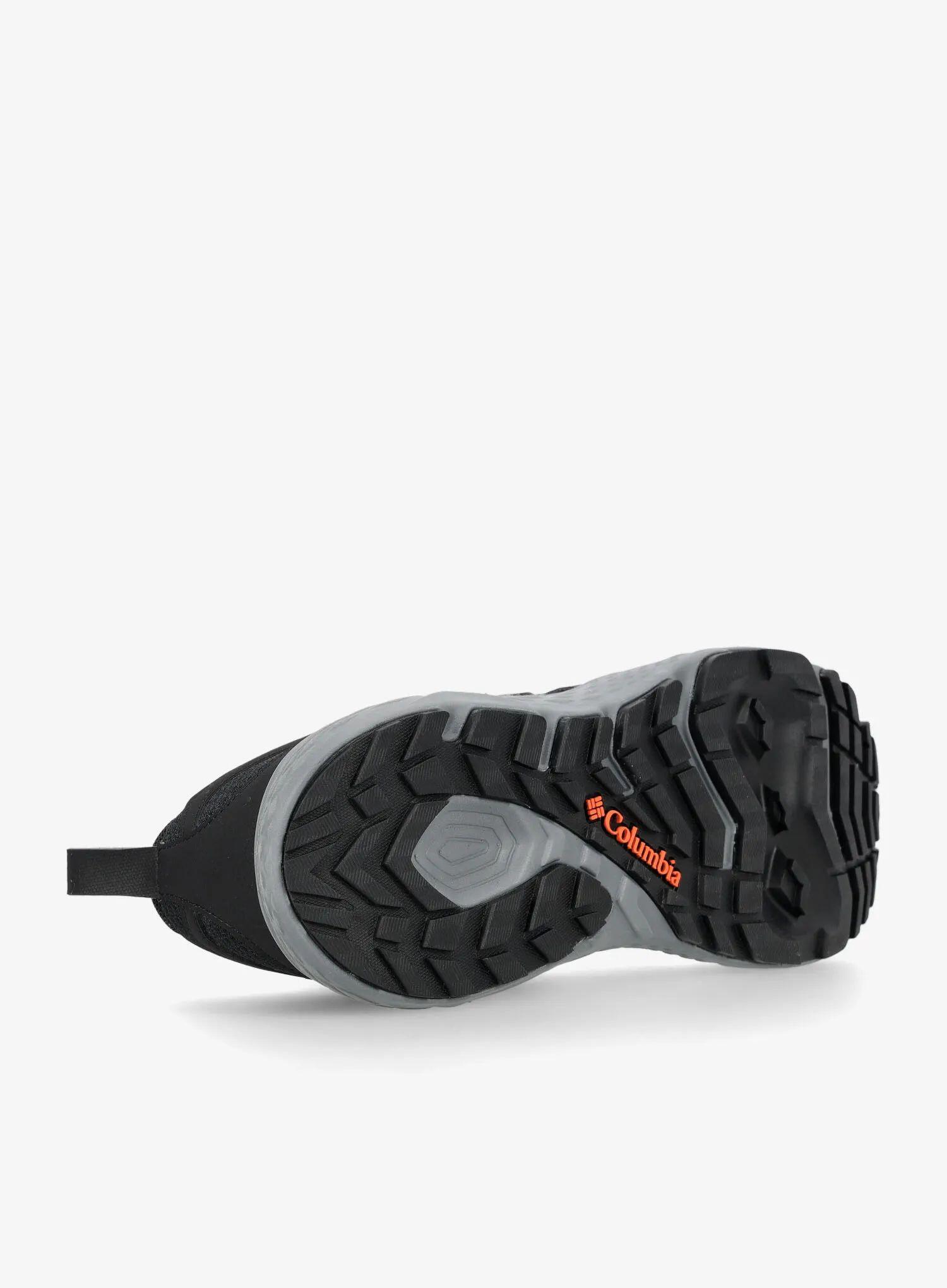 COLUMBIA Peakfreak Roam - Zapatillas 7/7