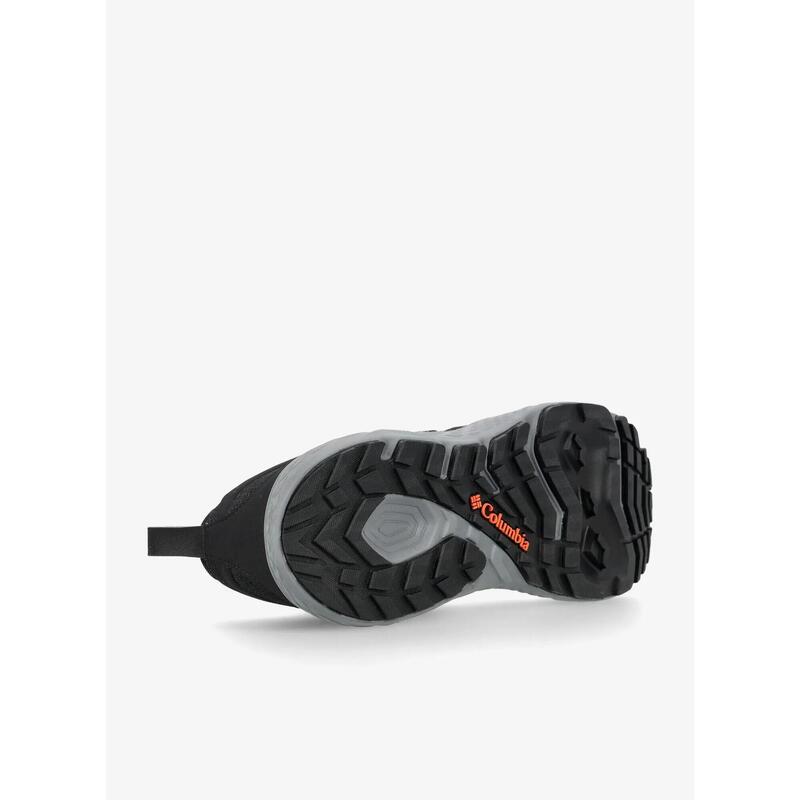 Buty turystyczne męskie Columbia Peakfreak Roam