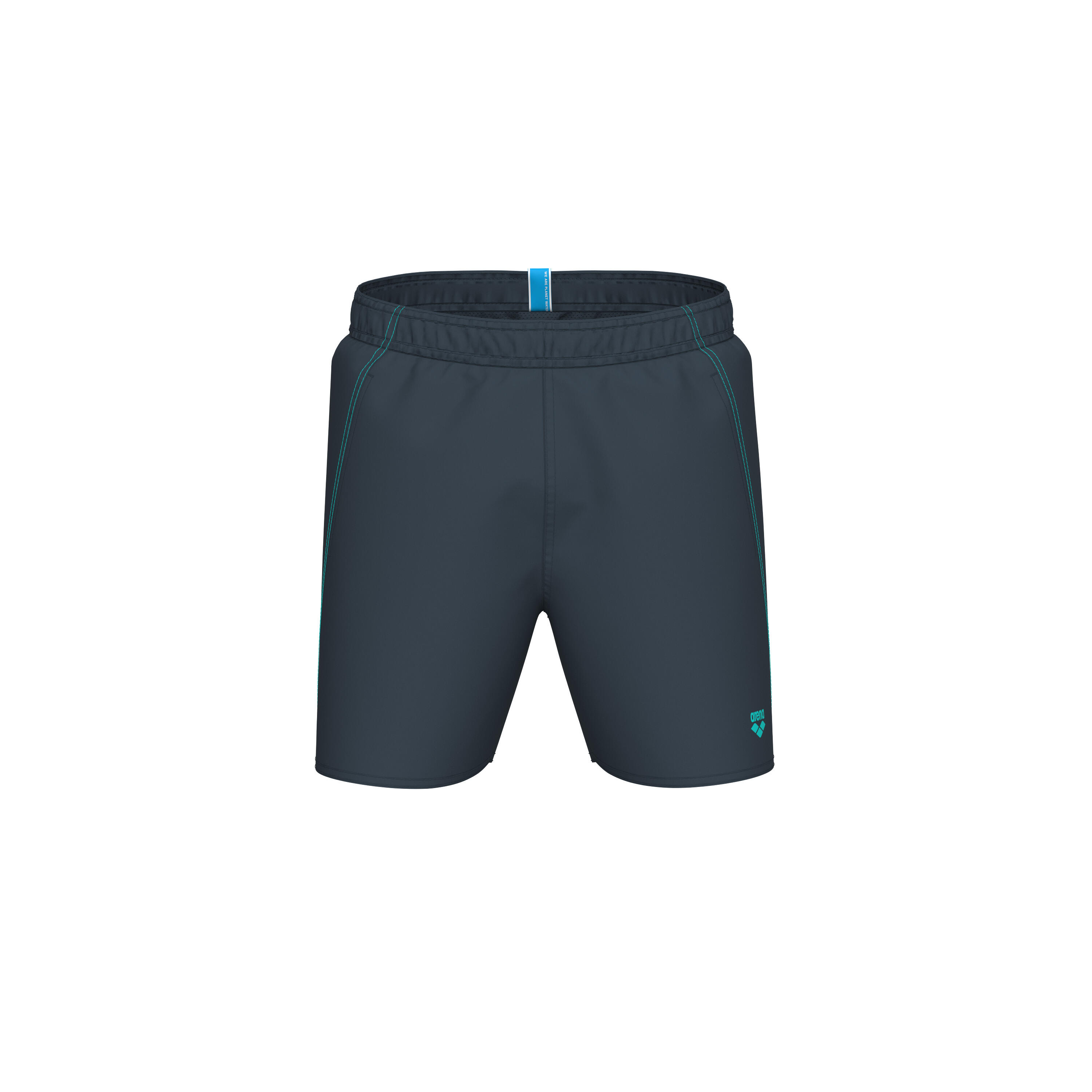 Shorts de bain Homme - Fundamentals R 7/7