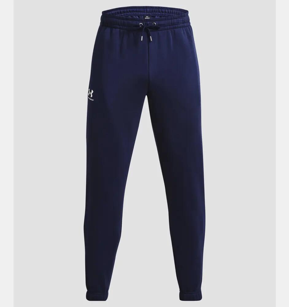 UNDER ARMOUR picture