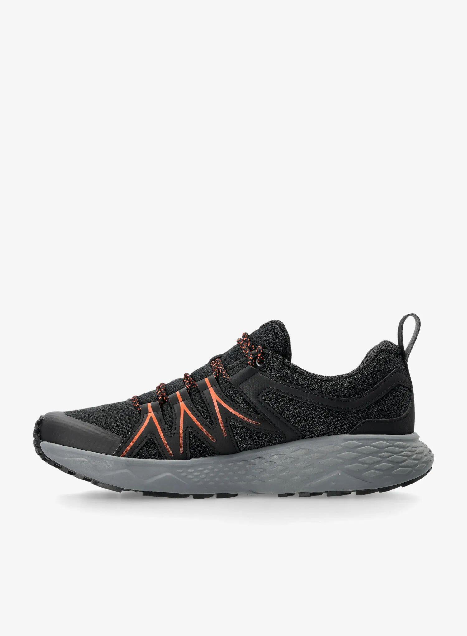 COLUMBIA Peakfreak Roam - Zapatillas 5/7