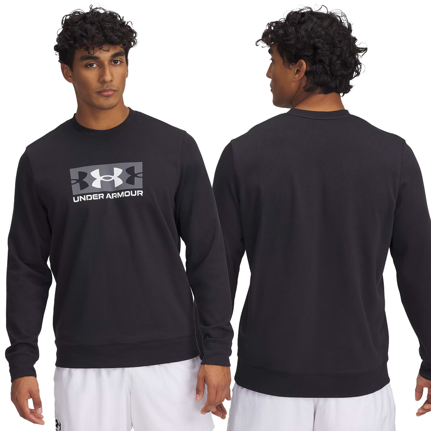 UNDER ARMOUR picture