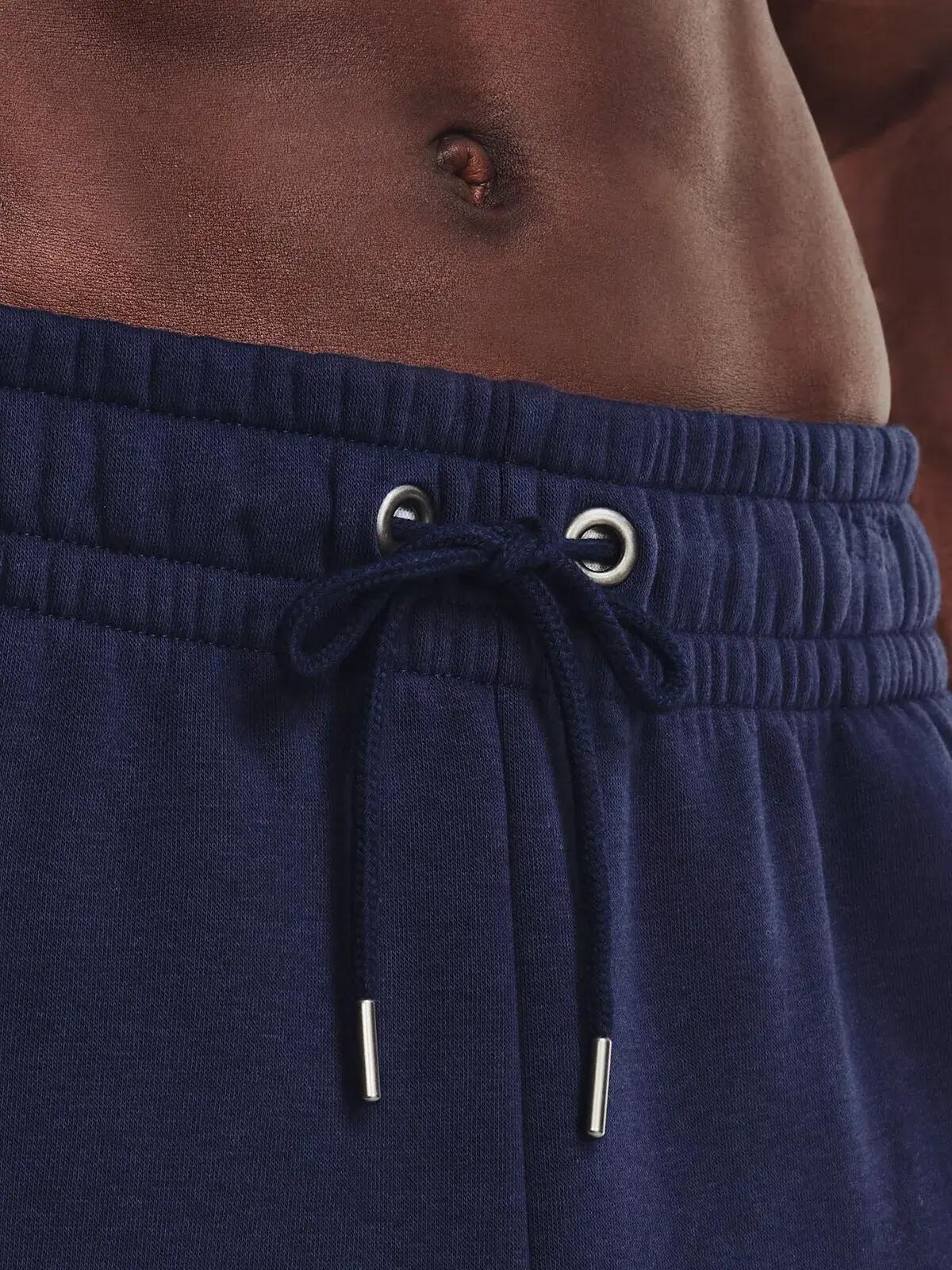 Pantalon de survêtement Under Armour Essential pour homme 6/7
