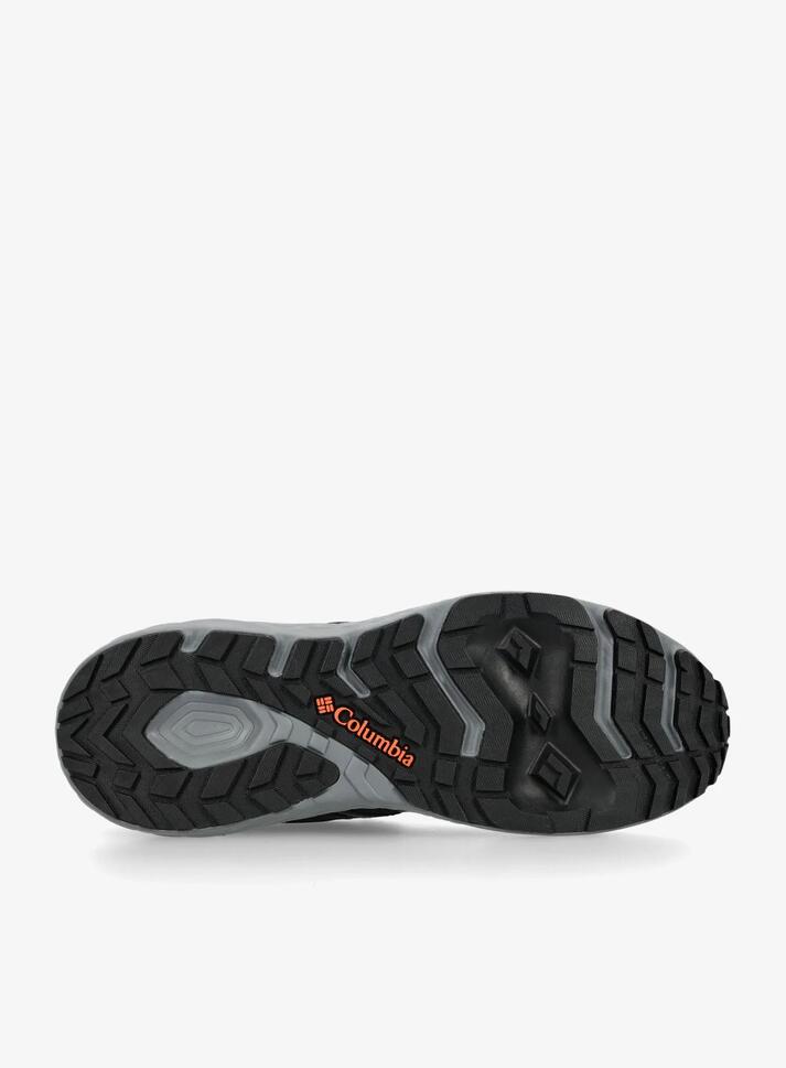 Buty turystyczne męskie Columbia Peakfreak Roam